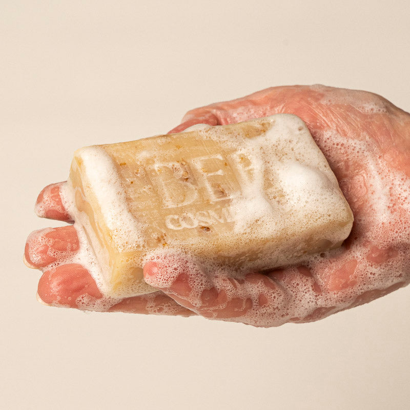 Soap
