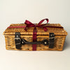 Face & Haircare Hamper