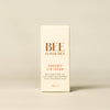 Organic Eye Cream