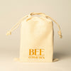 Complete Beeswax Soap Selection