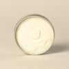 Concentrated Conditioner Cream