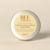 Concentrated Conditioner Cream