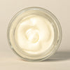Concentrated Conditioner Cream
