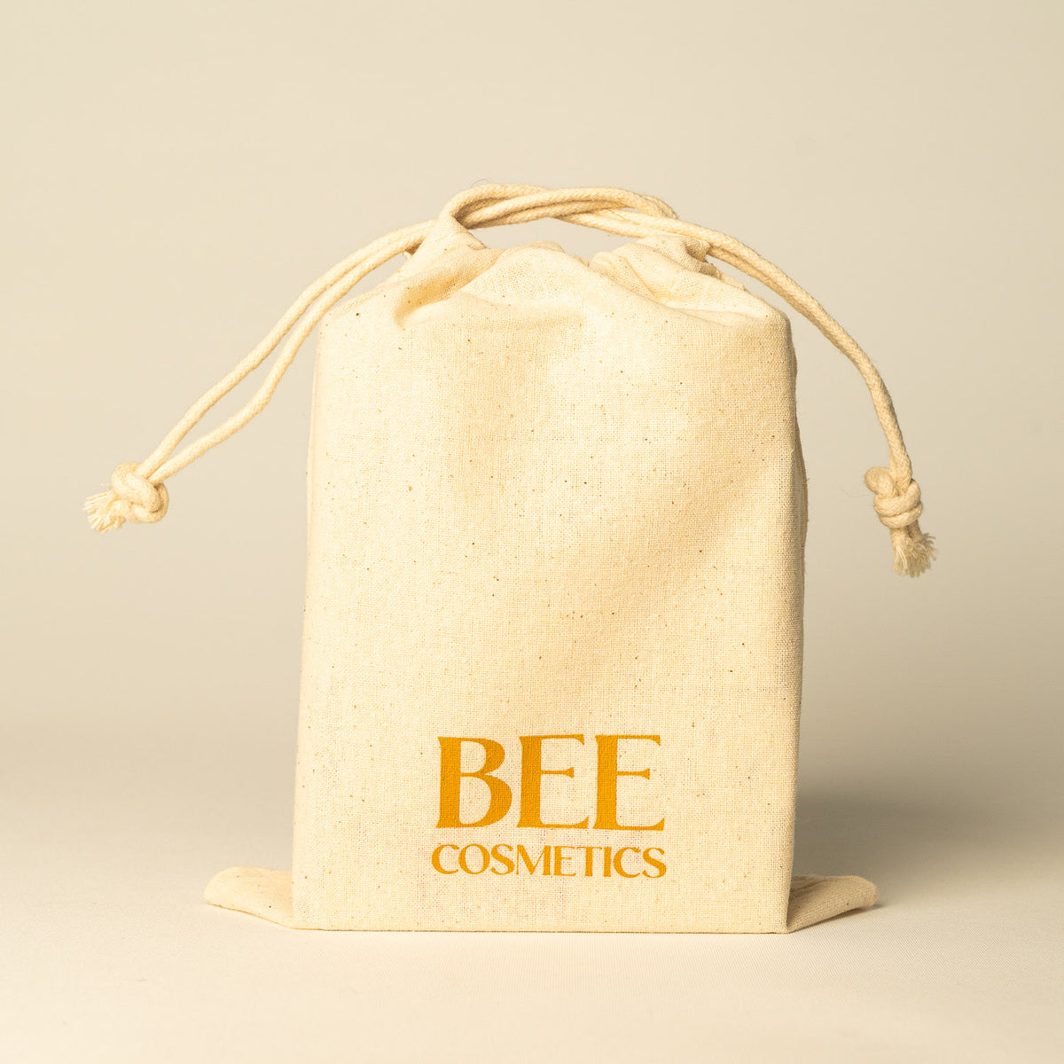 Create Your Own Gift – Bee Cosmetics