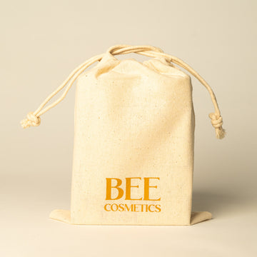 Create Your Own Gift