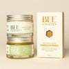 Men's Skincare Collection