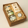 Men's Skincare Collection