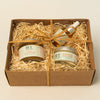 Facial Skincare Gift Set