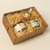 Facial Skincare Gift Set