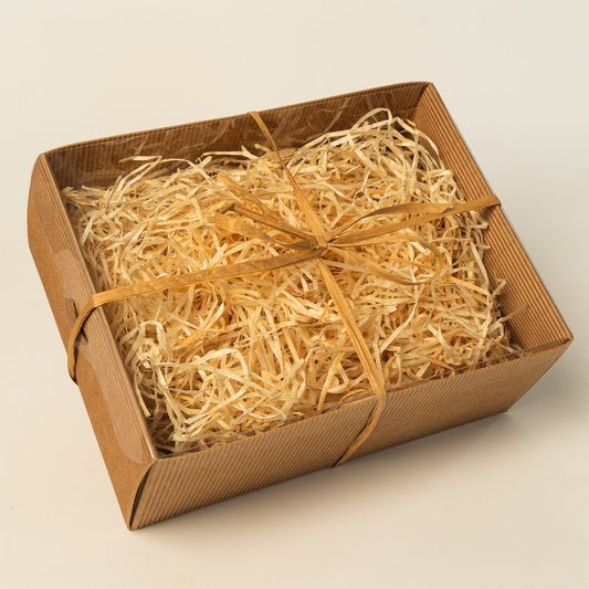 Create Your Own Gift