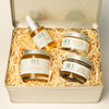 Facial Skincare Gift Set