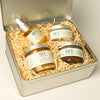 Facial Skincare Gift Set