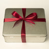 Facial Skincare Gift Set
