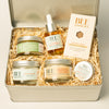 Men's Skincare Collection