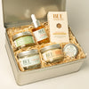 Men's Skincare Collection