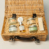 Men's Skincare Collection