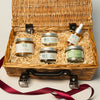 Facial Skincare Gift Set