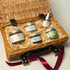 Facial Skincare Gift Set