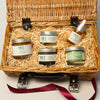 Facecare Hamper