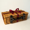 Facial Skincare Gift Set
