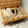 16th Wedding Anniversary - Wax Skincare Gift Set For Him