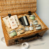 16th Wedding Anniversary – Wax Skincare Gift Set For Her