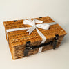 16th Wedding Anniversary – Wax Skincare Gift Set For Her
