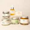 Complete Skincare Set