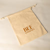 Bodycare Bundle