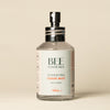 Hydrating Toner Mist