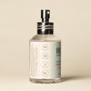 Hydrating Toner Mist