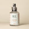 Hydrating Toner Mist