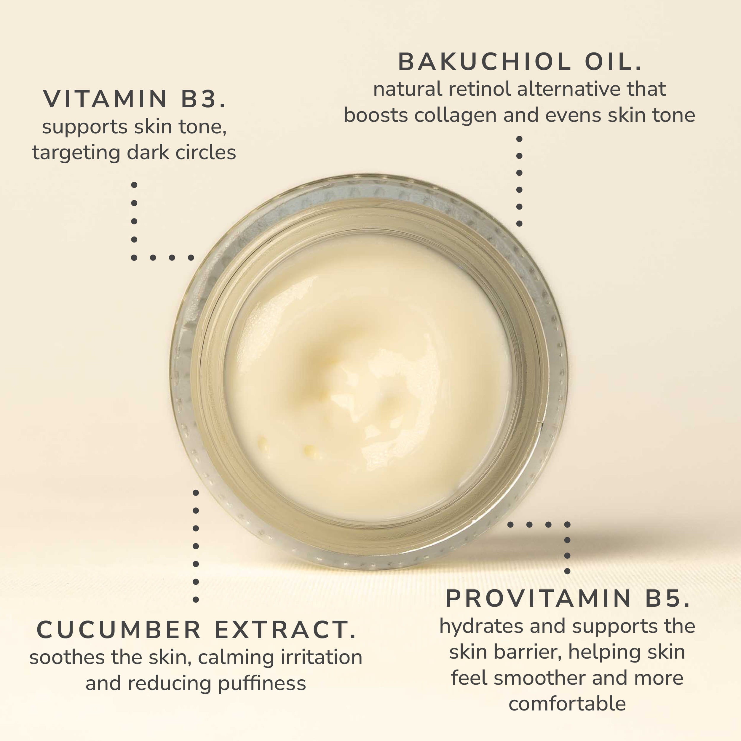 All Products – Bee Cosmetics