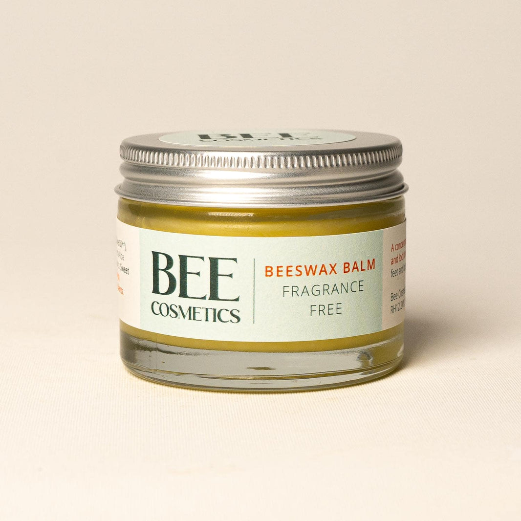 Products – Bee Cosmetics