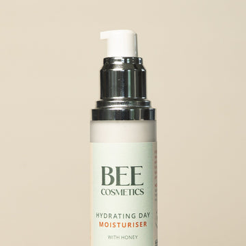 Hydrating Day Moisturiser