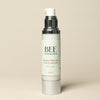 Hydrating Day Moisturiser
