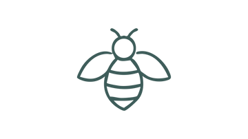 The Bees as <em><strong>Vital Pollinators</strong></em>