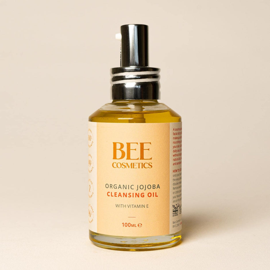 All Products – Bee Cosmetics