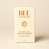 English Lavender Beeswax Soap