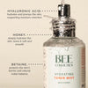 Hydrating Toner Mist