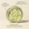 Enhanced Skincare Set