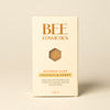Propolis & Honey Beeswax Soap