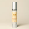 Rich Night Moisturiser