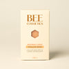 English Rose Beeswax Soap