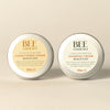 Concentrated Shampoo & Conditioner Duo