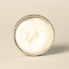 Concentrated Shampoo Cream