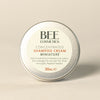 Concentrated Shampoo Cream