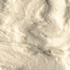 Concentrated Shampoo Cream