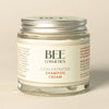 Concentrated Shampoo Cream