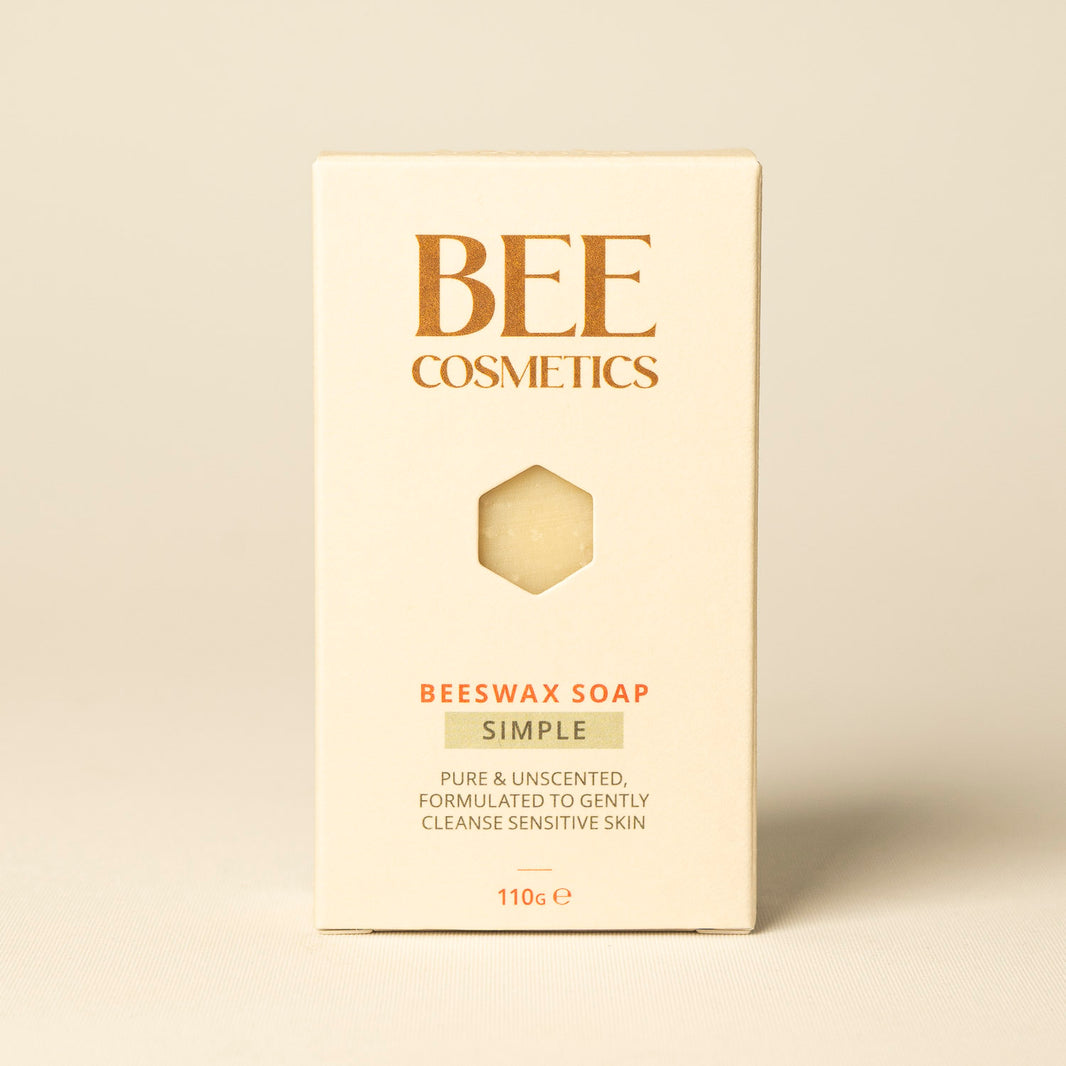 All Products – Page 3 – Bee Cosmetics